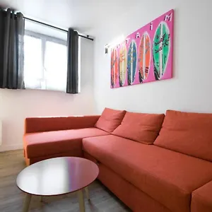 book here