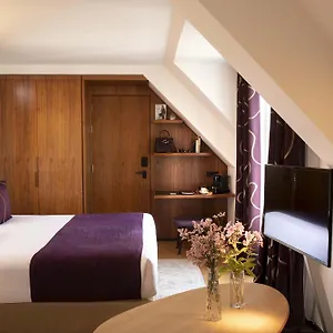 book here