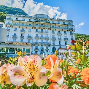 Radiana Hotel