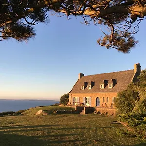 Gasthof Kerloulou